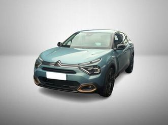 bluehdi 130 s&s eat8 c-series