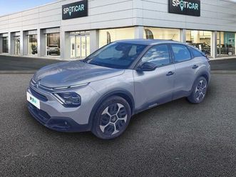 puretech 130 s&s eat8 feel