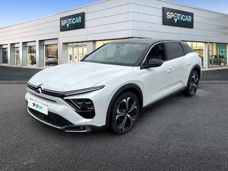 puretech 130 s&s eat8 shine