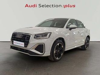 vehículo de substitución