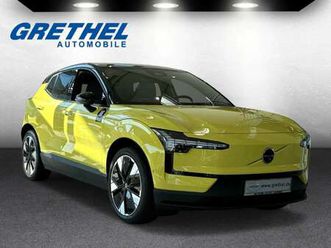 ultra extended range panorama memory sitze harman/