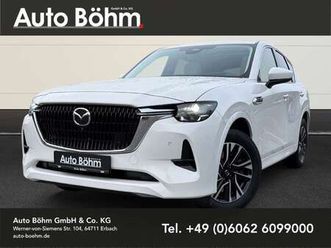 takumi hybrid awd acc+pano+bose+shz klima+360+memo