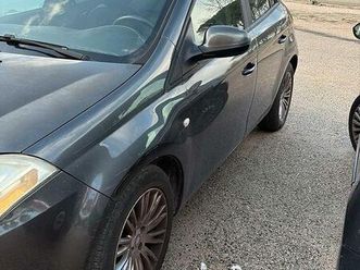 fiat bravo 1.6 multijet