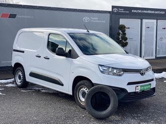 1.2it, čr-1, l1, active, dph