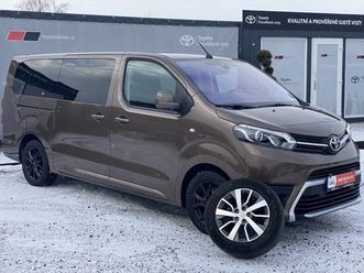 2.0d, čr-1m, family l2, dph