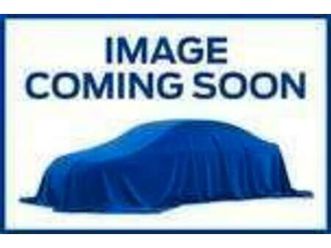 ② x1 phev 1.5ia xdrive25e (180 kw), carplay, cruise. — bmw — 2ememain