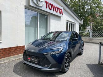 1.8ihsd, style, fwd, 15tis km