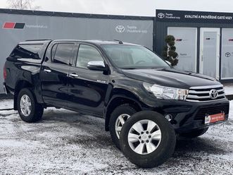 2.4d, čr-1m, active, dph