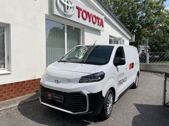 2.0d, l1, active + smart