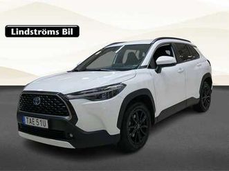 style 2,0 197hk v-hjul moms