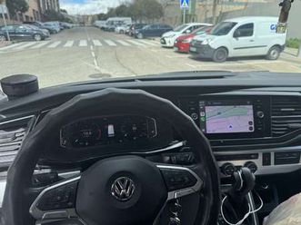 california beahc dsg