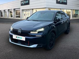 hybride 145 e-dcs6 collection