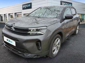 hybride 145 e-dcs6 plus