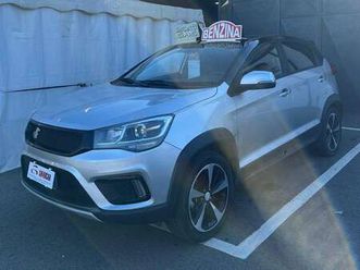 dr3 1.5 s2 gpl 114cv