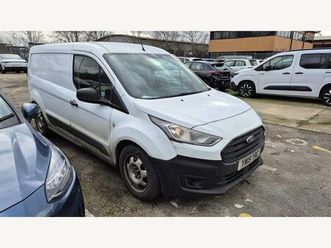 1.5 210 ecoblue l2 euro 6 (start/stop) 5dr