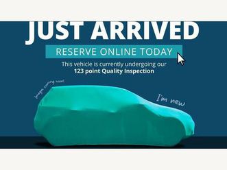 1.0 advance auto euro 6 (start/stop) 5dr