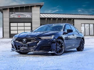 acura tlx turbo sh-awd | hud | carplay | подгрев | обдухване