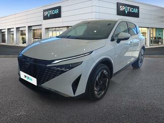 dig-t 103kw n-connecta