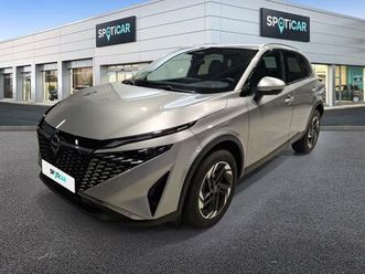 dig-t 103kw n-connecta