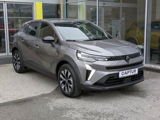 evolution eco-g 100 ( lpg )