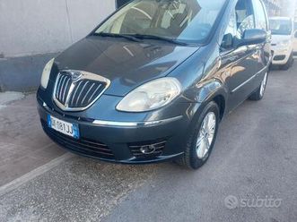 gpl di serie anno 2010