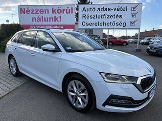 sportback 1.6 tdi dpf