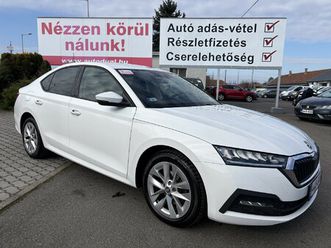 sportback 1.6 tdi dpf