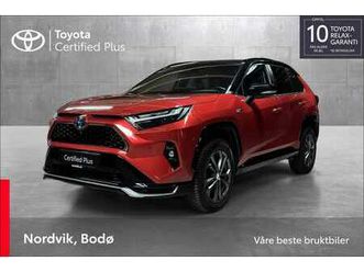 excecutive bitone hud|memory|acc|pano