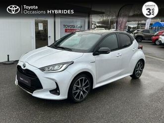 116h collection 5p my22