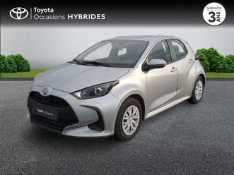 116h dynamic 5p mc24