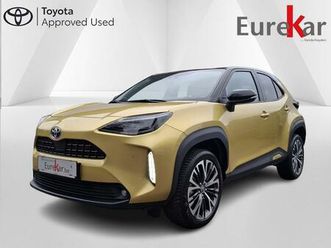 1.5 hybrid elegant bi-tone