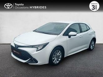 1.8 140ch dynamic my24