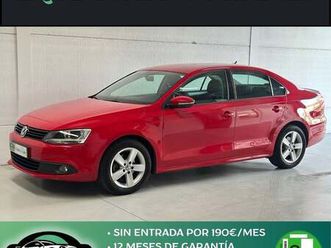 1.2 tsi 105cv advance bluemotion tech