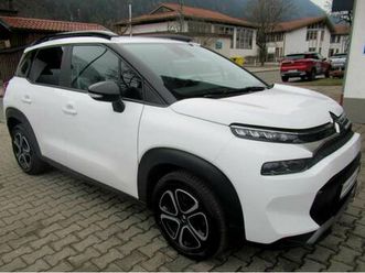 feel pack 110 shz*pdc*mirrorlink