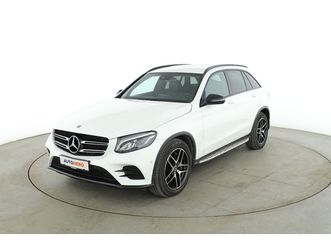 glc 220