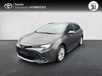 1.8 140ch dynamic business my24