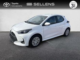 116h dynamic 5p my22