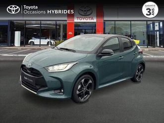 130h collection 5p my25