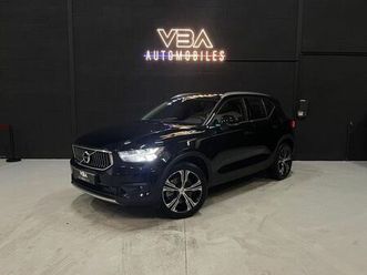 recharge t5 262 dct7 business