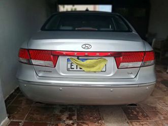 gls 3.3 v6 24v 4p aut.