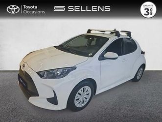 116h dynamic 5p my26