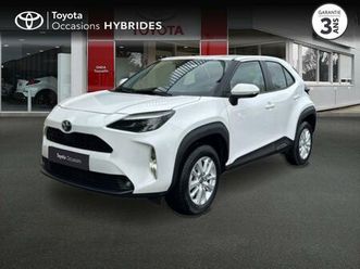 116h dynamic business + programme beyond zero academy my22