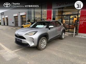 116h dynamic business + programme beyond zero academy my22