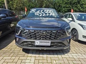 n line 1.0 tb 12v flex aut.