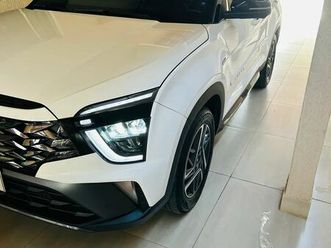 n line 1.0 tb 12v flex aut.