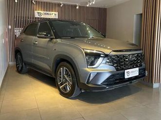 n line 1.0 tb 12v flex aut.