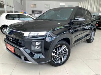 n line 1.0 tb 12v flex aut.