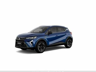 my25 1,3l mild hybrid (mhev) intense dct 116kw at