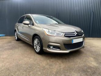 exclusive e-hdi 115 airdream