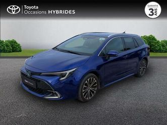 1.8 140ch design my25